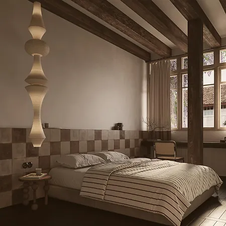 Designer Vip Apartments With Luxurious Swimming Pool دوبروفينك