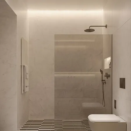 Designer Vip Apartments With Luxurious Swimming Pool Hébergement de vacances Dubrovnik
