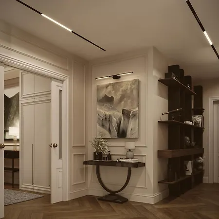 Designer Vip Apartments With Luxurious Swimming Pool Vikendica Dubrovnik